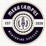 Mera Campus Logo