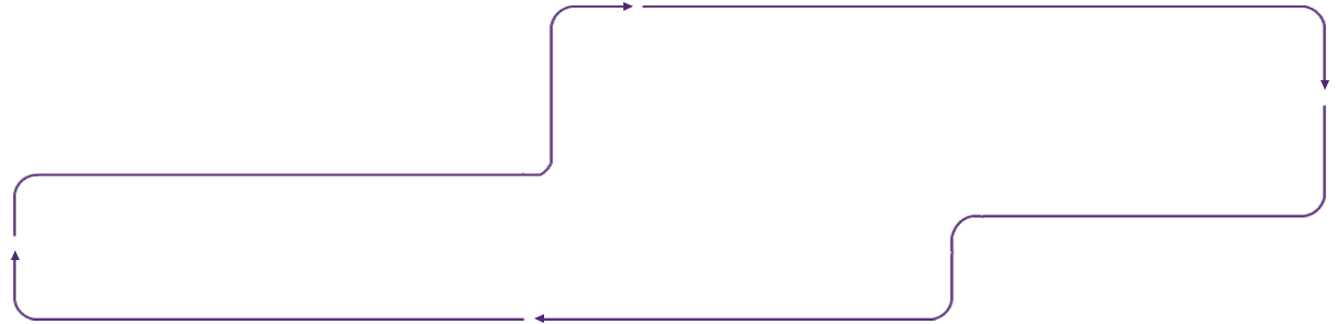 Path Shape